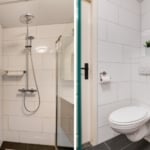 Woning aan Wethouder Bruensstraat 23 in Deest te koop