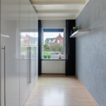 Woning aan Wethouder Bruensstraat 23 in Deest te koop