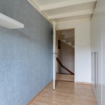 Woning aan Wethouder Bruensstraat 23 in Deest te koop