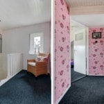 Woning aan Wethouder Bruensstraat 23 in Deest te koop