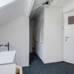 Woning aan Wethouder Bruensstraat 23 in Deest te koop