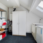 Woning aan Wethouder Bruensstraat 23 in Deest te koop