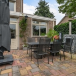 Woning aan Wethouder Bruensstraat 23 in Deest te koop