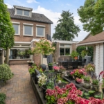 Woning aan Wethouder Bruensstraat 23 in Deest te koop