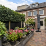 Woning aan Wethouder Bruensstraat 23 in Deest te koop