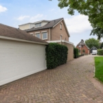 Woning aan Wethouder Bruensstraat 23 in Deest te koop