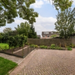 Woning aan Wethouder Bruensstraat 23 in Deest te koop