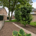 Woning aan Wethouder Bruensstraat 23 in Deest te koop