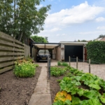 Woning aan Wethouder Bruensstraat 23 in Deest te koop