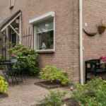 Woning aan Wethouder Bruensstraat 23 in Deest te koop