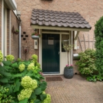 Woning aan Wethouder Bruensstraat 23 in Deest te koop