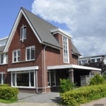 Woning aan Kruidenstraat 102 in Nijmegen te koop