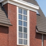Woning aan Kruidenstraat 102 in Nijmegen te koop