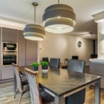 Woning aan Kruidenstraat 102 in Nijmegen te koop