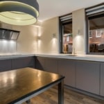 Woning aan Kruidenstraat 102 in Nijmegen te koop
