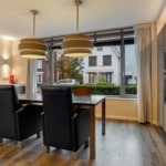Woning aan Kruidenstraat 102 in Nijmegen te koop