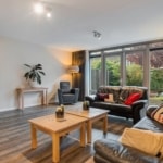 Woning aan Kruidenstraat 102 in Nijmegen te koop