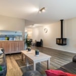 Woning aan Kruidenstraat 102 in Nijmegen te koop