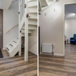 Woning aan Kruidenstraat 102 in Nijmegen te koop