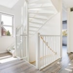 Woning aan Kruidenstraat 102 in Nijmegen te koop