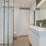 Woning aan Kruidenstraat 102 in Nijmegen te koop