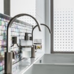 Woning aan Kruidenstraat 102 in Nijmegen te koop