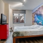 Woning aan Kruidenstraat 102 in Nijmegen te koop