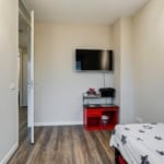 Woning aan Kruidenstraat 102 in Nijmegen te koop