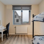 Woning aan Kruidenstraat 102 in Nijmegen te koop