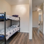 Woning aan Kruidenstraat 102 in Nijmegen te koop