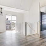 Woning aan Kruidenstraat 102 in Nijmegen te koop