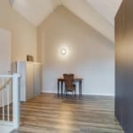 Woning aan Kruidenstraat 102 in Nijmegen te koop