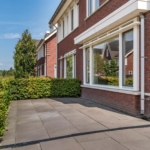 Woning aan Kruidenstraat 102 in Nijmegen te koop
