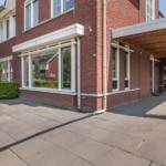 Woning aan Kruidenstraat 102 in Nijmegen te koop