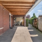 Woning aan Kruidenstraat 102 in Nijmegen te koop