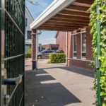 Woning aan Kruidenstraat 102 in Nijmegen te koop