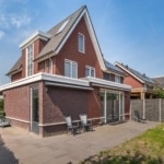 Woning aan Kruidenstraat 102 in Nijmegen te koop