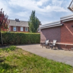 Woning aan Kruidenstraat 102 in Nijmegen te koop