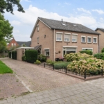 Woning aan Wethouder Bruensstraat 23 in Deest te koop