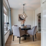 Woning aan Wethouder Bruensstraat 23 in Deest te koop