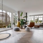 Woning aan Louis Paul Boonstraat 41 in Nijmegen te koop
