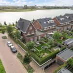 Woning aan Louis Paul Boonstraat 41 in Nijmegen te koop