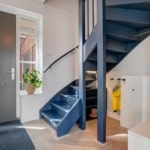 Woning aan Louis Paul Boonstraat 41 in Nijmegen te koop
