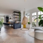 Woning aan Louis Paul Boonstraat 41 in Nijmegen te koop