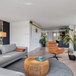 Woning aan Louis Paul Boonstraat 41 in Nijmegen te koop