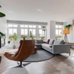 Woning aan Louis Paul Boonstraat 41 in Nijmegen te koop