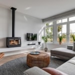 Woning aan Louis Paul Boonstraat 41 in Nijmegen te koop