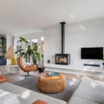 Woning aan Louis Paul Boonstraat 41 in Nijmegen te koop
