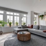 Woning aan Louis Paul Boonstraat 41 in Nijmegen te koop