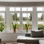 Woning aan Louis Paul Boonstraat 41 in Nijmegen te koop